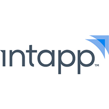 Intapp_SQ.jpg Intapp_SQ.jpg