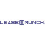 LeaseCrunchLogoRoyalHiRes_sq.png LeaseCrunchLogoRoyalHiRes_sq.png