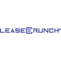 LeaseCrunch_SQ.png LeaseCrunch_SQ.png