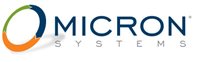 cPaperless-(1).png Micron Systems