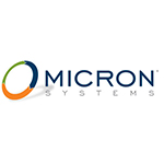 MicronSystems_MktPl.jpg MicronSystems_MktPl.jpg