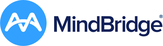 MindBridge_Logo_Primary_RGB.png MindBridge_Logo_Primary_RGB.png