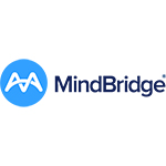 MindBridge_SQ.jpg MindBridge_SQ.jpg