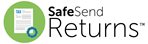 New-SSR-Logo.jpg New-SSR-Logo.jpg