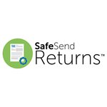 New-SSR-Logo_MKPL.jpg New-SSR-Logo_MKPL.jpg