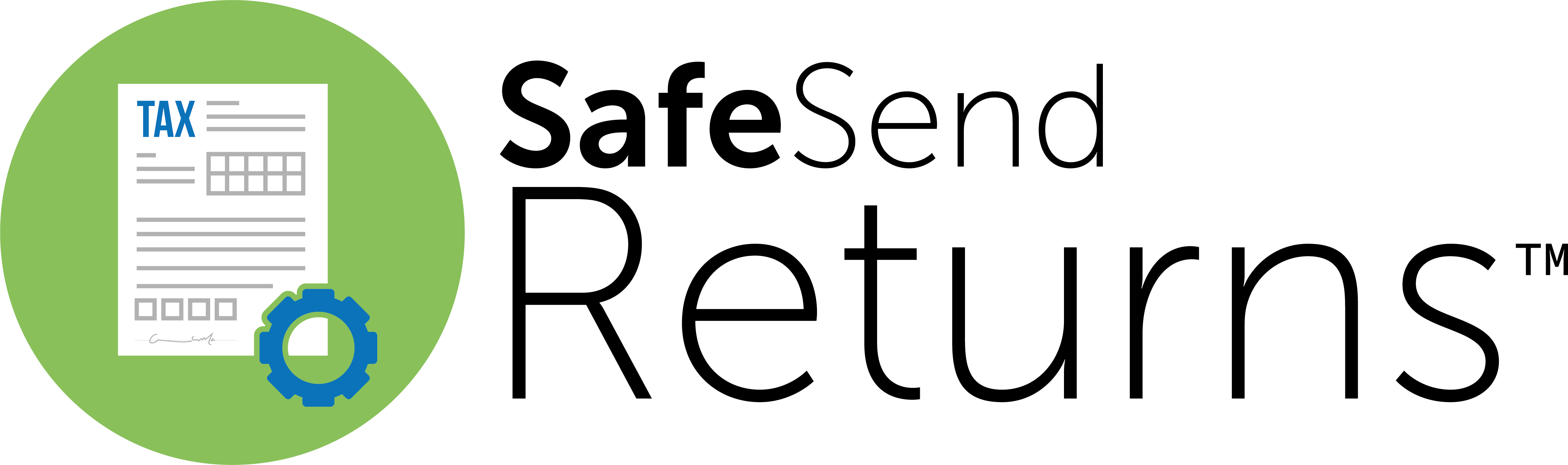 SSR-High-Res.png SSR-High-Res.png