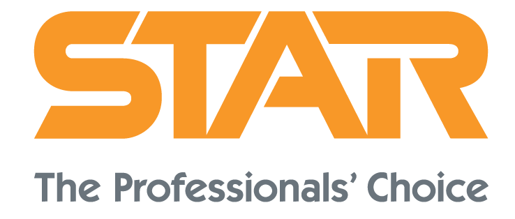 STAR.png STAR.png