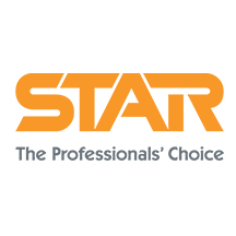 STAR_SQ.jpg STAR_SQ.jpg