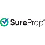 SurePrep-logo.jpg SurePrep-logo.jpg