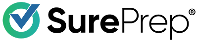 SurePrep_Final_Logo-400_trans_background.png SurePrep_Final_Logo-400_trans_background.png
