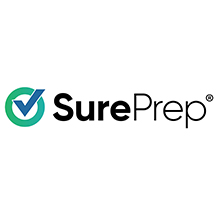 SurePrep_SQ.jpg SurePrep_SQ.jpg