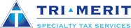 Tri-Merit-Specialty-Tax-Services-JPEG.jpg Tri-Merit-Specialty-Tax-Services-JPEG.jpg