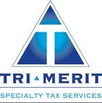Tri-Merit-Specialty-Tax-Services.jpg Tri-Merit-Specialty-Tax-Services.jpg