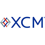 XCM_sq.jpg XCM_sq.jpg