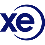 XE_sq.png XE_sq.png