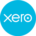 Xero_sq.jpg Xero_sq.jpg
