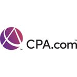 cpa-com_mkpl.jpg cpa-com_mkpl.jpg
