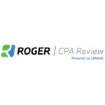 Roger-CPA-Review-logo.jpg Roger-CPA-Review-logo.jpg