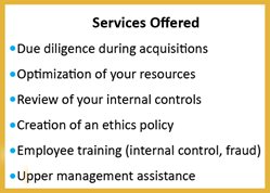 Services-Offered-Graphic.jpg