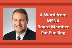 MOORE-or-Less-Graphic_Pat-Fuelling.jpg MOORE-or-Less-Graphic_Pat-Fuelling.jpg