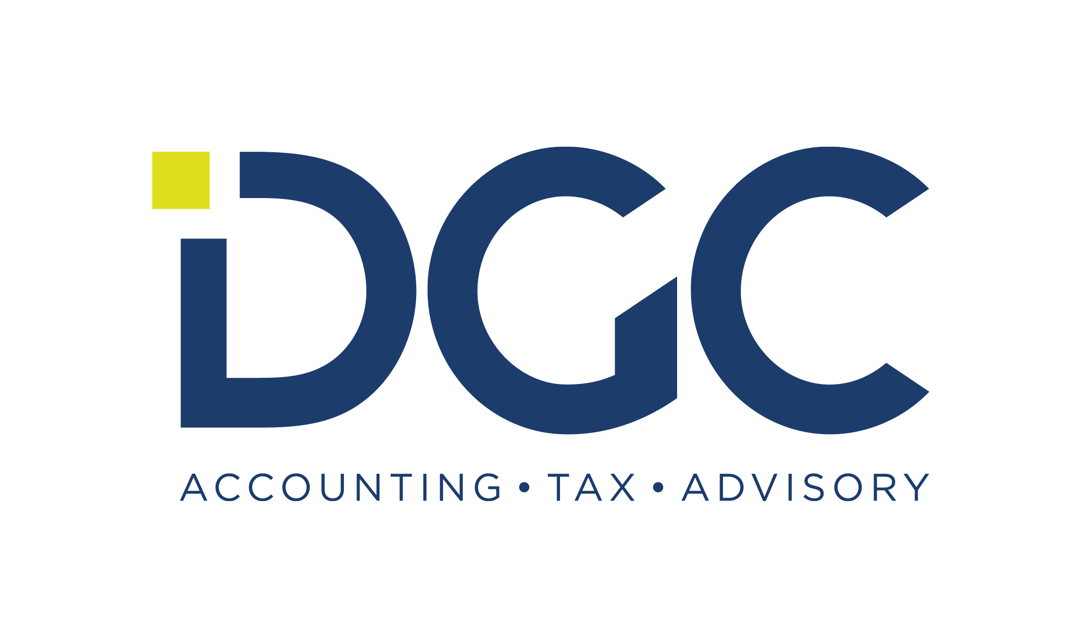 DGC_Logo_FINAL.jpg DGC_Logo_FINAL.jpg