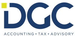 DGC_Logo_FINAL.png