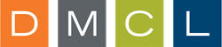 DMCL-Logo.png