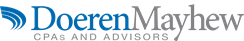 Doeren-Mayhew-New-Logo.png
