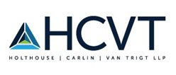 HCVT-(2).jpg