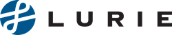 LUR_LogoSMALL_NoDate_7462_RGB_063015.png