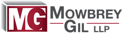 Mowbrey-Gil.png