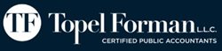 Topel-Forman.JPG