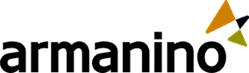 armanino-logo.png