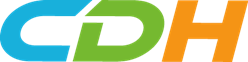 cdh-cpa-logo-corbett-duncan-hubly-cpa.png