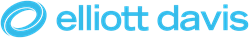login-logo.png