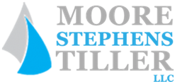 logo-responsive.png