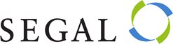 segal_logo_2400.jpg