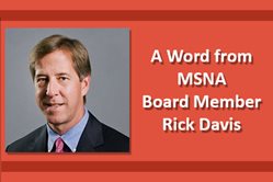 MOORE-or-Less-Graphic_Rick-Davis.jpg MOORE-or-Less-Graphic_Rick-Davis.jpg