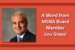 MOORE-or-Less-Graphic_Lou-Grassi.jpg MOORE-or-Less-Graphic_Lou-Grassi.jpg