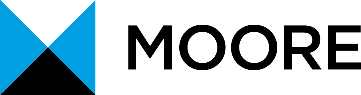 Moore_Logo.png Moore_Logo.png