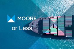 MOORE-or-Less_NEW-Moore-Brand.jpg MOORE-or-Less_NEW-Moore-Brand.jpg