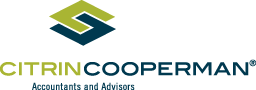 Citrin-Cooperman.png Citrin-Cooperman.png