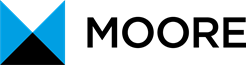 Moore_Logo.png