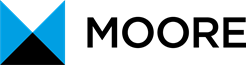 Moore_Logo.png Moore_Logo.png