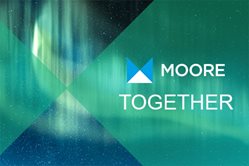 MOORE-Together_NEW-Moore-Brand.jpg MOORE-Together_NEW-Moore-Brand.jpg