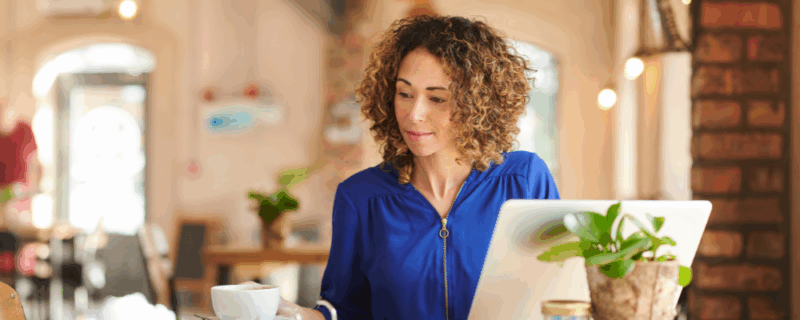 Teleworking Policy: What You Need to Know