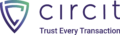 Circit