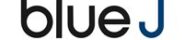 Blue J