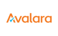Avalara