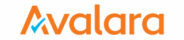 Avalara
